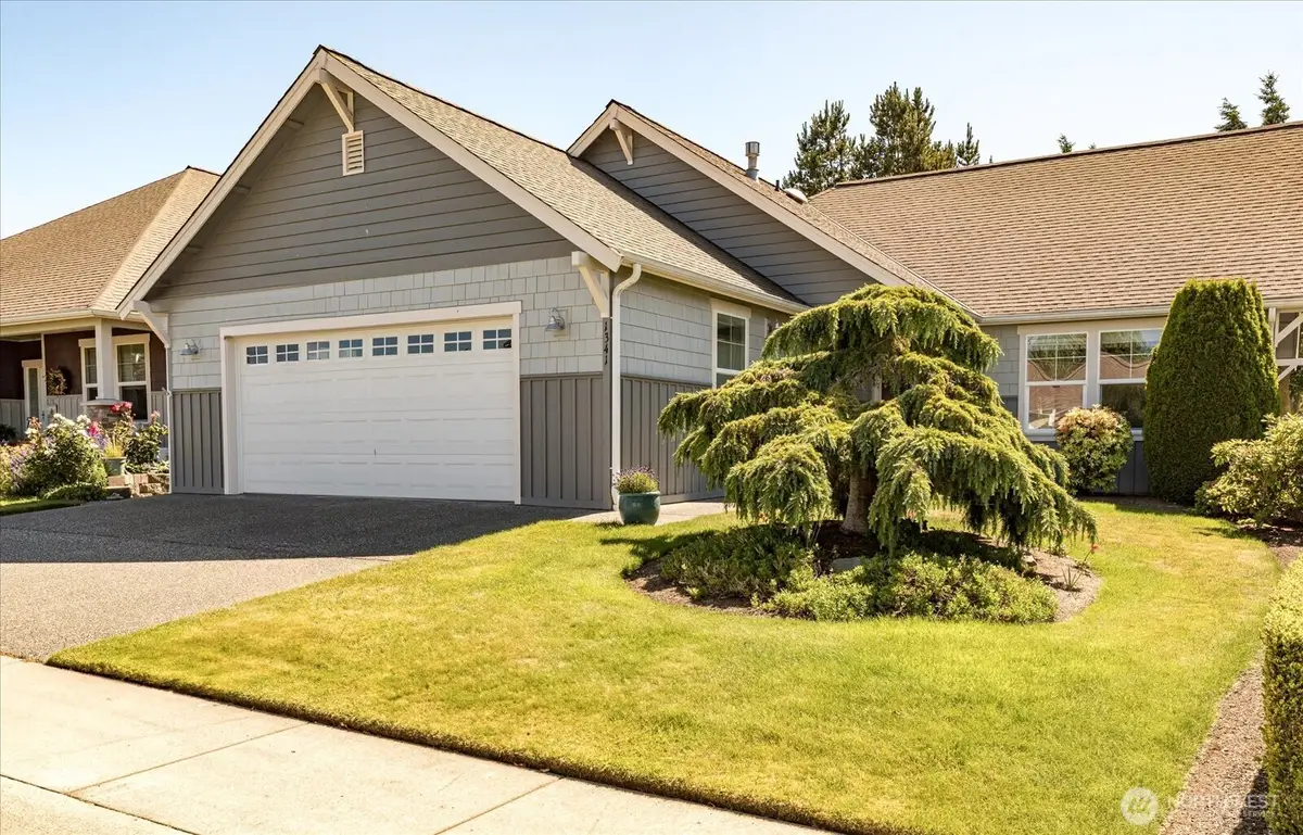 1341 SW Xavier Drive, Oak Harbor, WA 98277 - Image #1