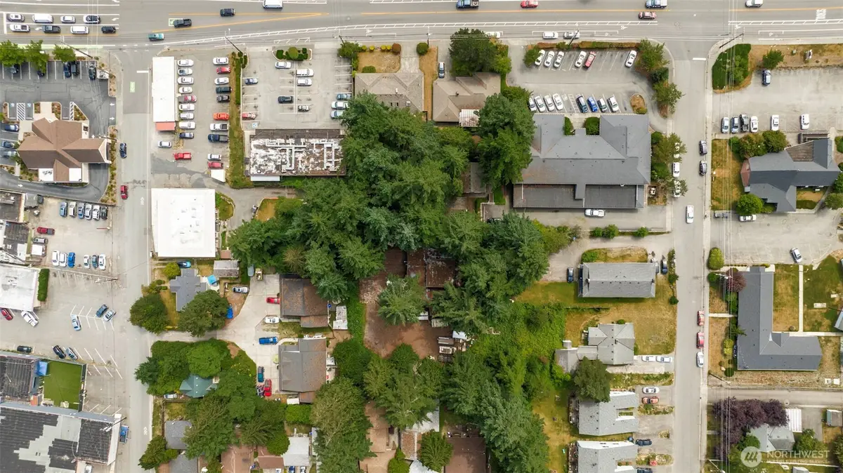 6705 Cady Road, Everett, WA 98203 - Image #1