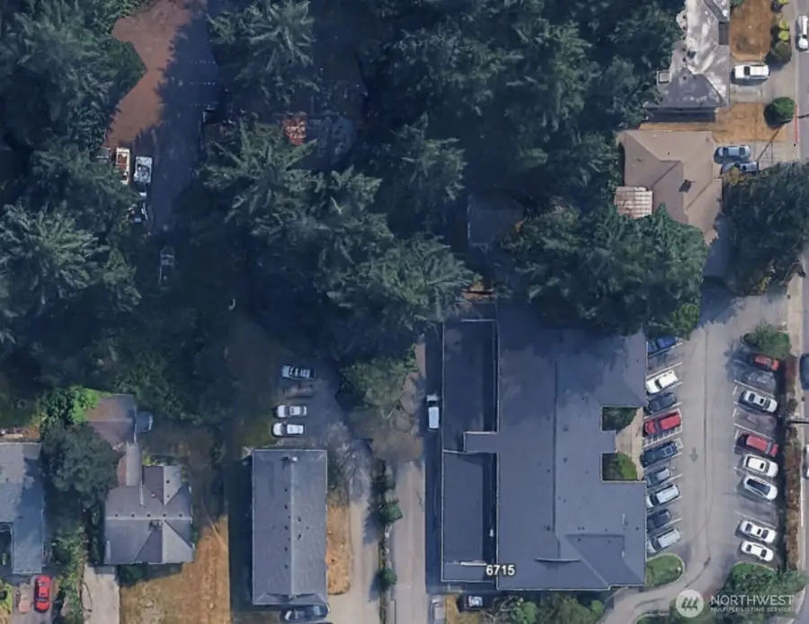 6705 Cady Road, Everett, WA 98203 - Image #3