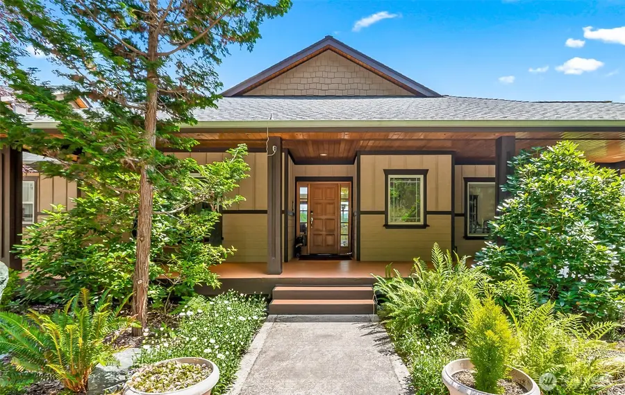 23738 Carlson Place, Mount Vernon, WA 98274 - Image #3