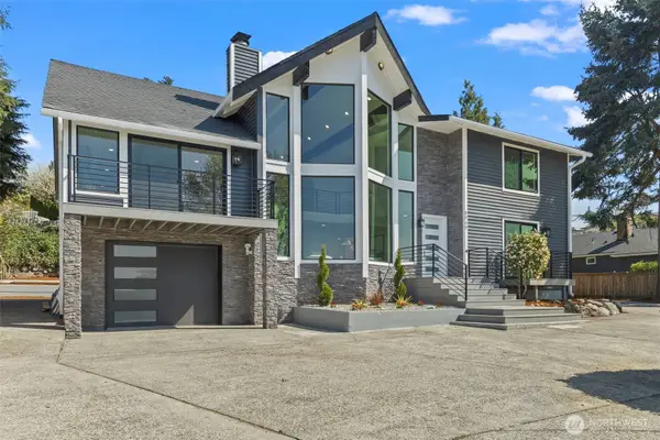 6909 E Side Drive Ne, Tacoma, WA 98422