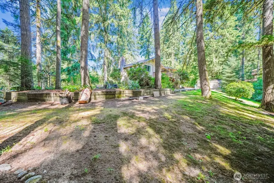 18818 181st Place Ne, Woodinville, WA 98077 - Image #2