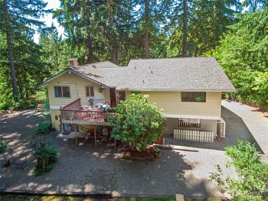 18818 181st Place Ne, Woodinville, WA 98077 - Image #3