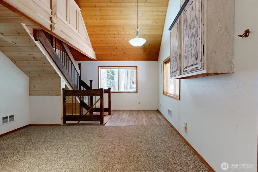 58504 Wildwood Loop, Weston, OR 97886 - Image #2