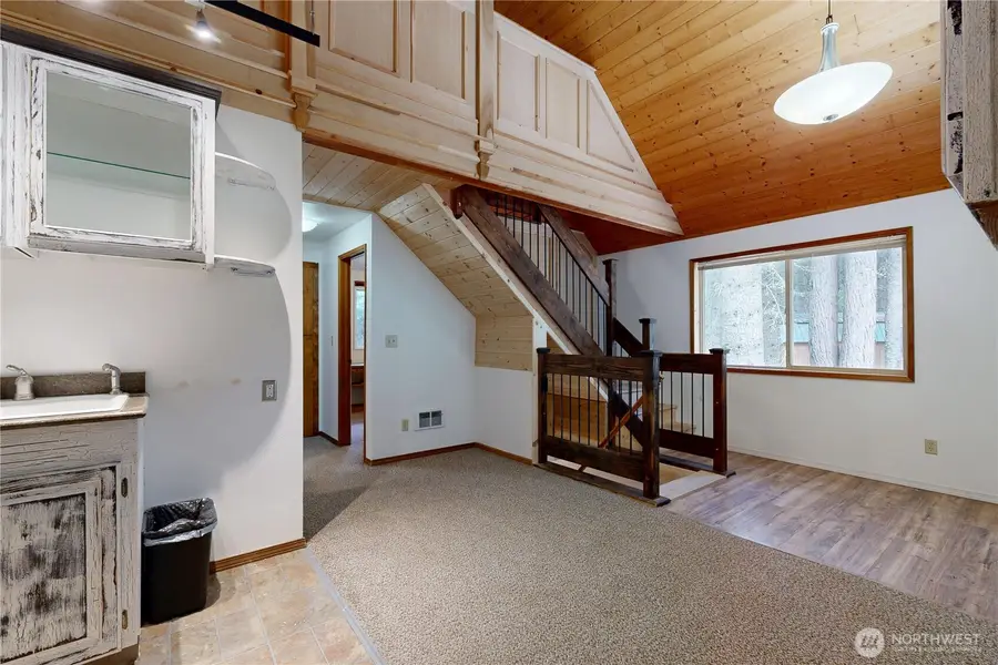 58504 Wildwood Loop, Weston, OR 97886 - Image #3