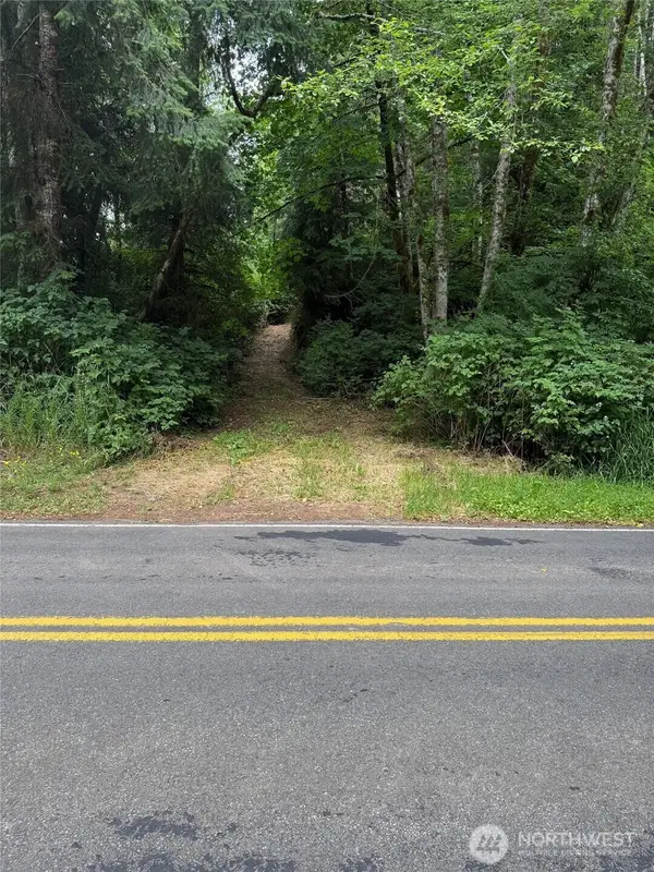 0 Eden Valley Road #2, Rosburg, WA 98643