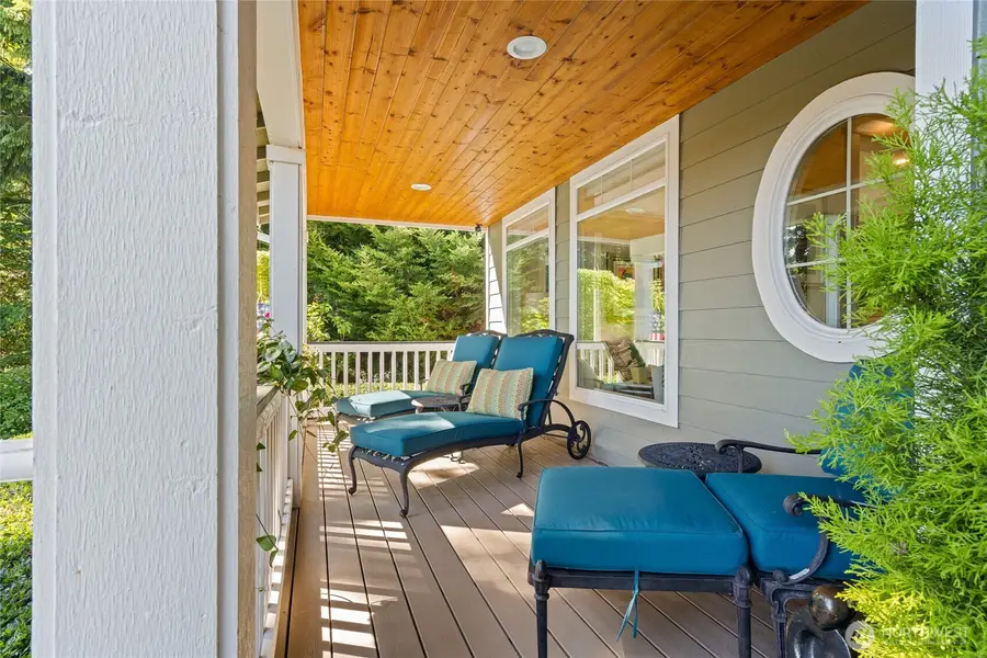 7811 31st Street Nw, Gig Harbor, WA 98335 - Image #3