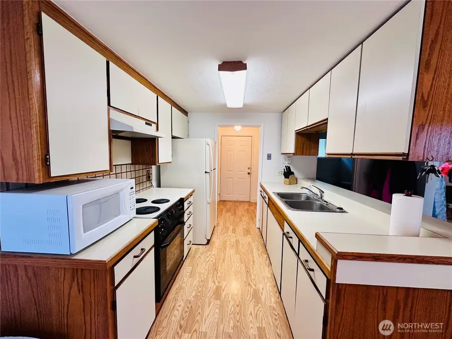 2623 Sandra Avenue, Centralia, WA 98531 - Image #3