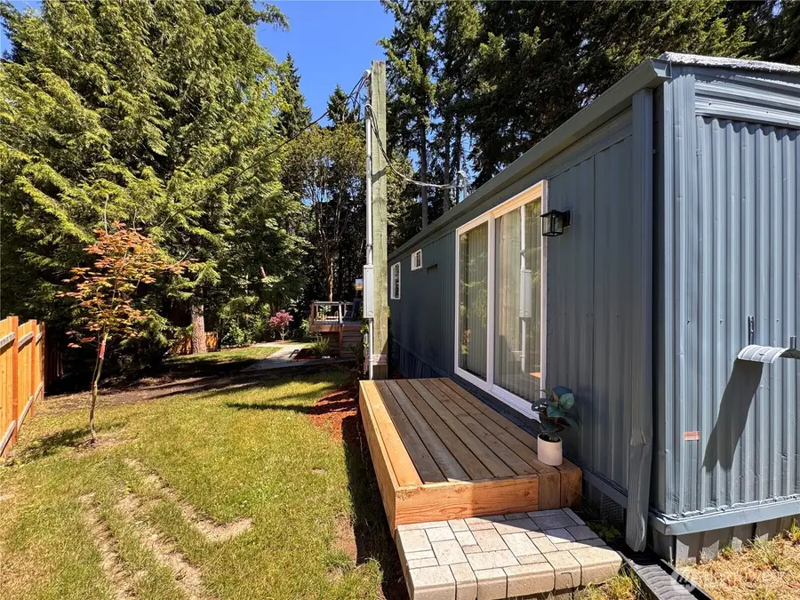 1995 NE Sipes Lane, Bremerton, WA 98311 - Image #3