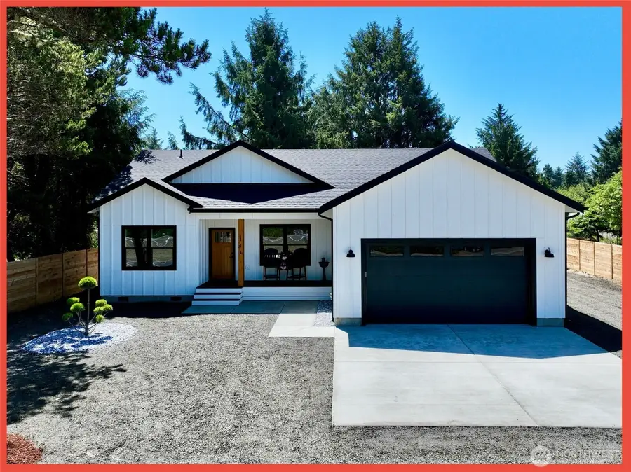 141 Taurus Boulevard Sw, Ocean Shores, WA 98569 - Image #3