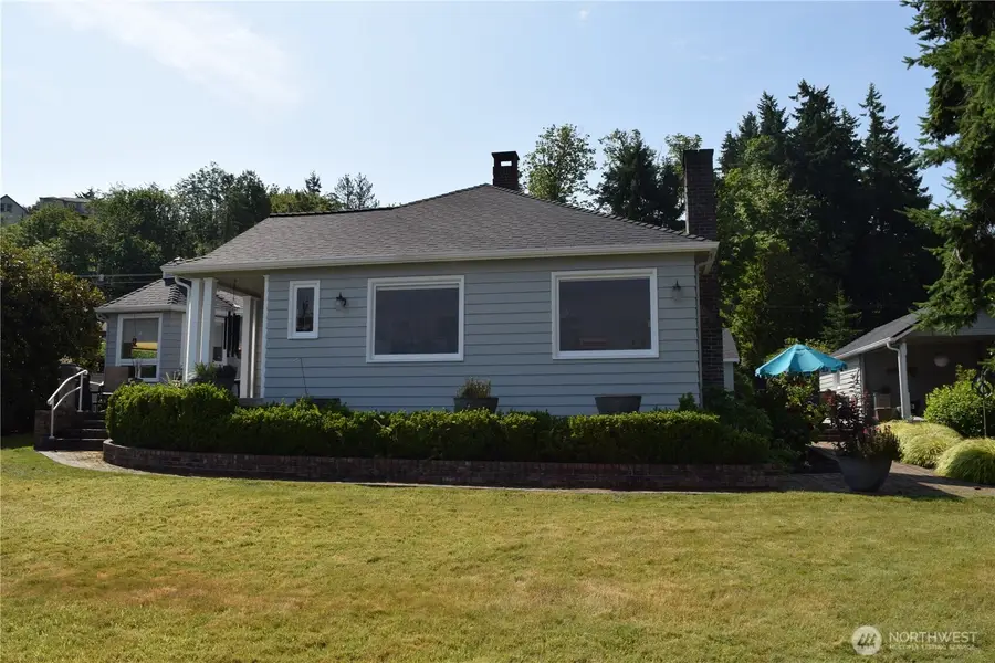 3538 Beach Drive E, Port Orchard, WA 98366 - Image #2