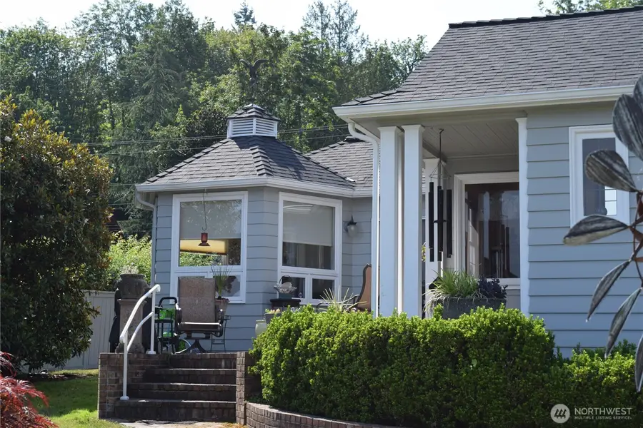 3538 Beach Drive E, Port Orchard, WA 98366 - Image #3