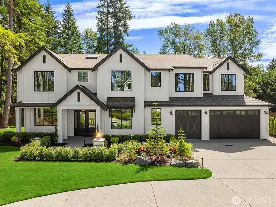15318 154th Avenue Ne, Woodinville, WA 98072 - Image #2