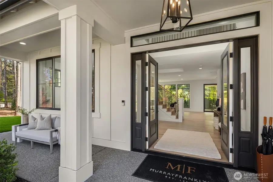 15318 154th Avenue Ne, Woodinville, WA 98072 - Image #3