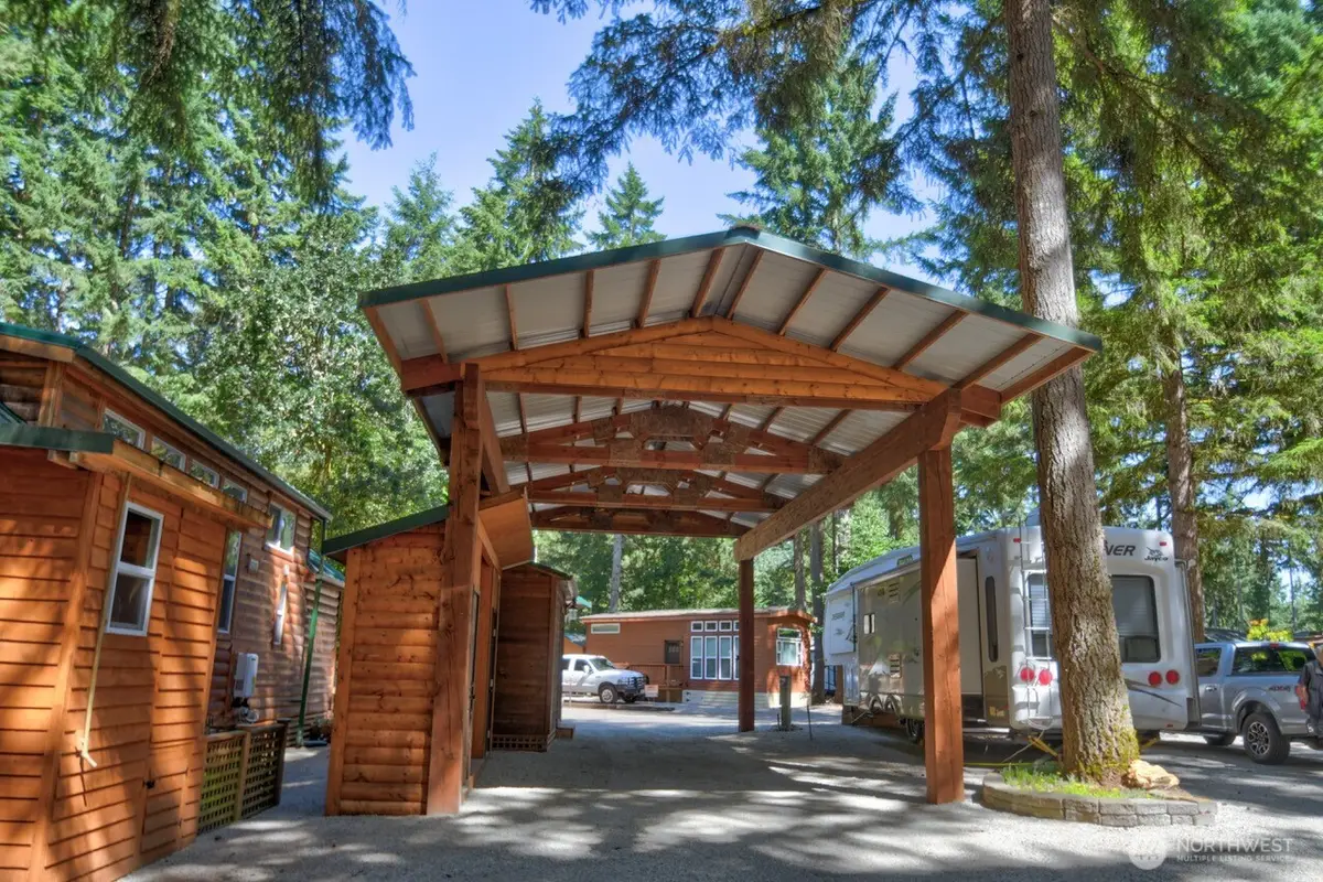 1546 Reservation Road Se #238, Olympia, WA 98513 - Image #1