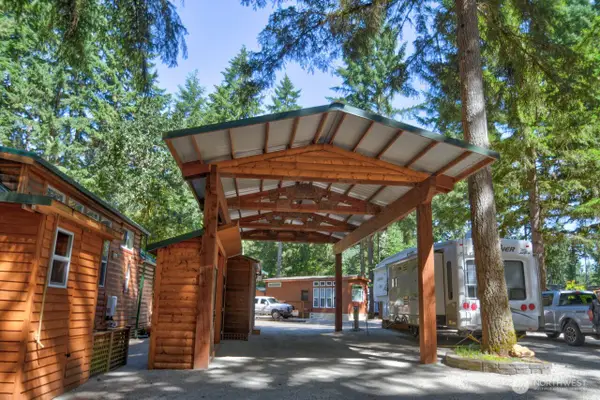 1546 Reservation Road Se #238, Olympia, WA 98513