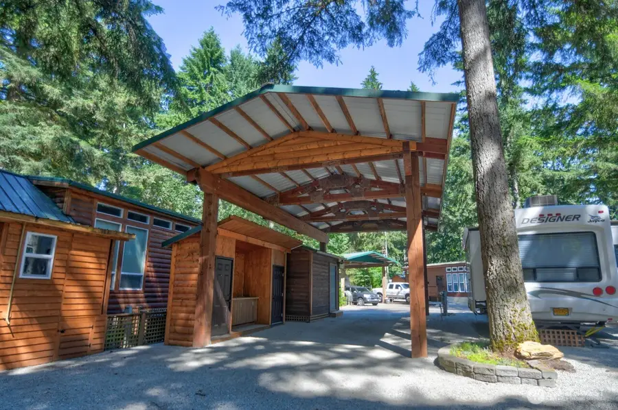 1546 Reservation Road Se #238, Olympia, WA 98513 - Image #2