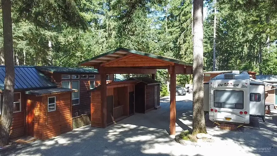 1546 Reservation Road Se #238, Olympia, WA 98513 - Image #3