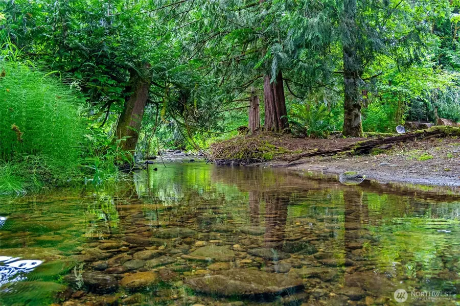 23606 SE Tiger Mountain Road, Issaquah, WA 98027 - Image #3