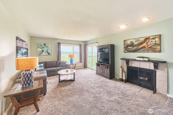 210 26th Street Nw #428, Long Beach, WA 98631