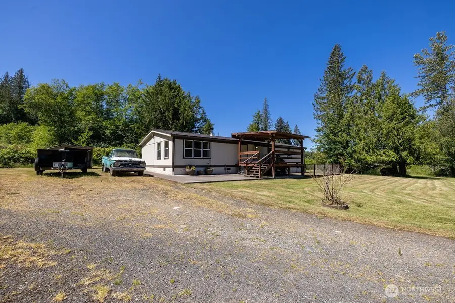 50788 Hwy 112, Port Angeles, WA 98363 - Image #2