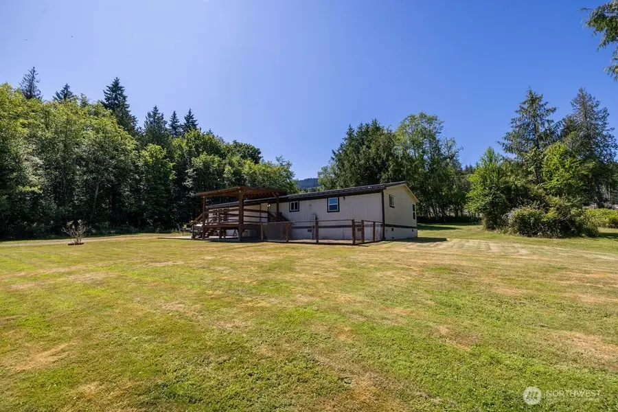 50788 Hwy 112, Port Angeles, WA 98363 - Image #3