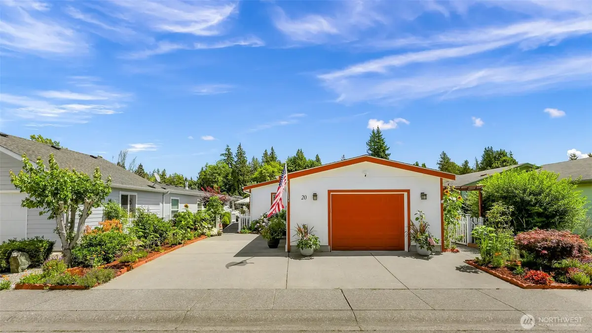 6350 Portal Way #20, Ferndale, WA 98248 - Image #1