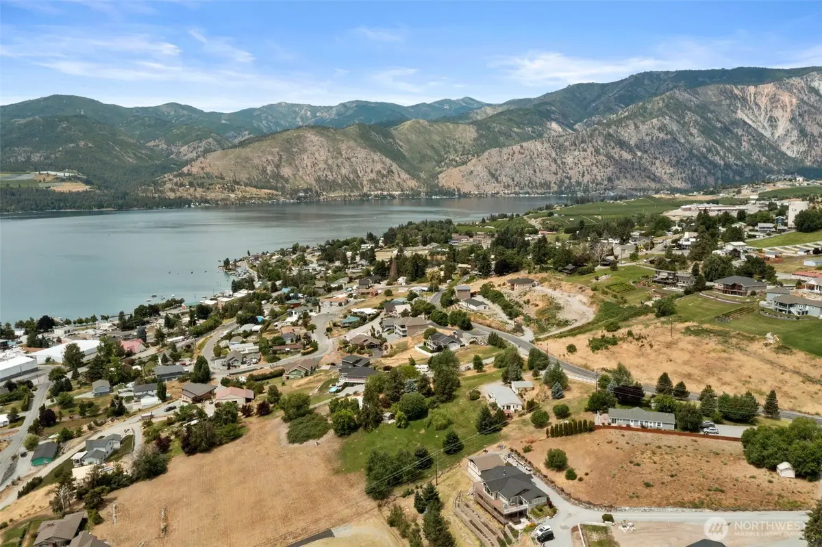 756 Totem Pole Road, Manson, WA 98831 - Image #1