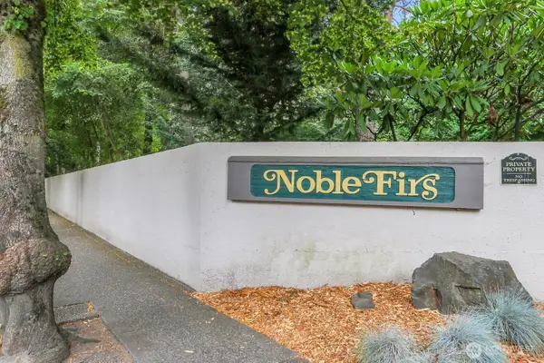 1541 NE 143rd Street #H5, Seattle, WA 98125