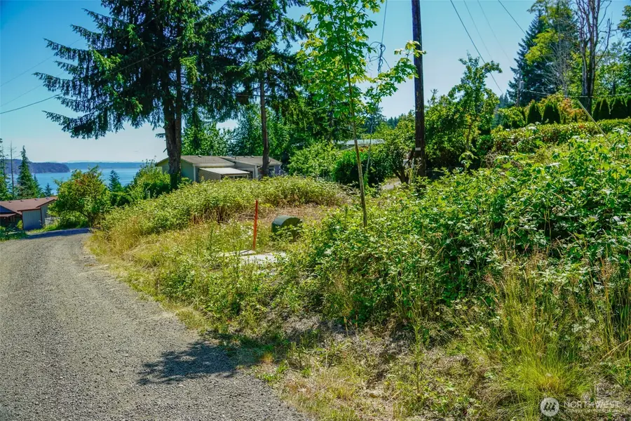 0 N Vi Ken Lane, Hoodsport, WA 98548 - Image #3
