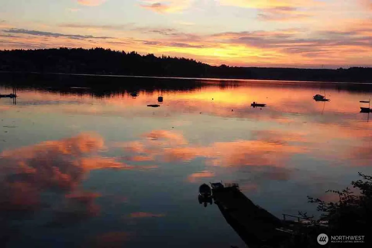 733 Fox Drive, Fox Island, WA 98333 - Image #1