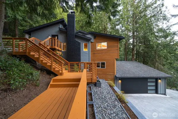 13 Westbrook Court, Bellingham, WA 98229