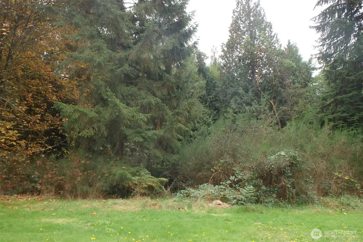 3912 183rd Avenue Ct Sw, Longbranch, WA 98351 - Image #1