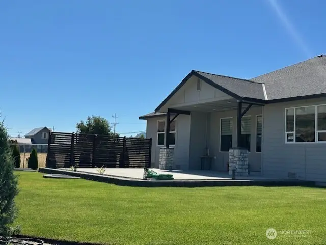 2605 Rock Island Road, East Wenatchee, WA 98802 - Image #2