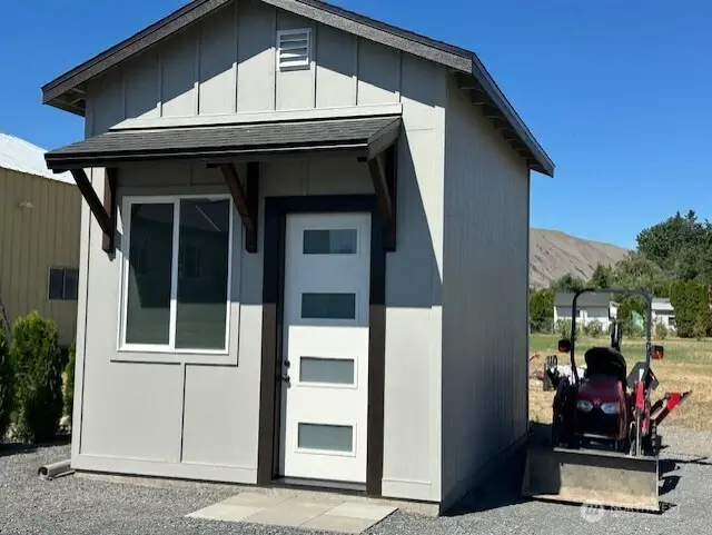 2605 Rock Island Road, East Wenatchee, WA 98802 - Image #3