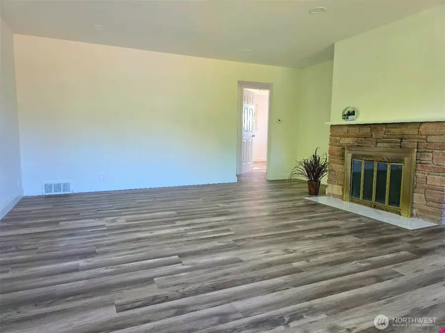 1729 S Columbian Way, Seattle, WA 98108 - Image #3