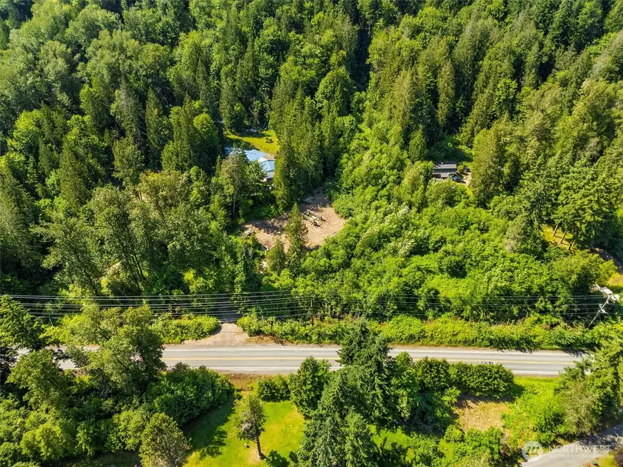 5458 Mt. Baker Hwy, Deming, WA 98244 - Image #2