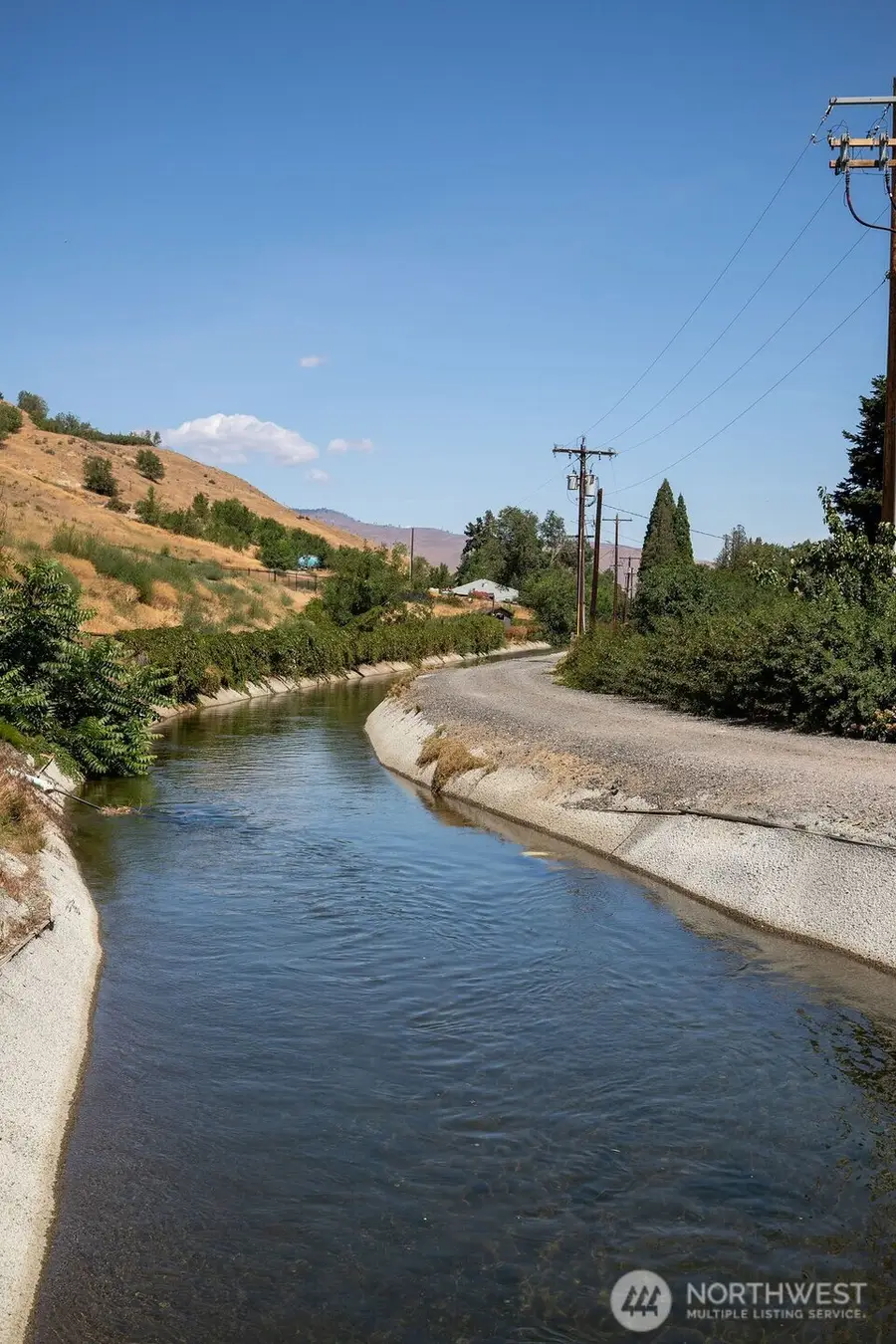 0 Lot 6 Ridgefield Way #Lot 6, Wenatchee, WA 98801 - Image #3