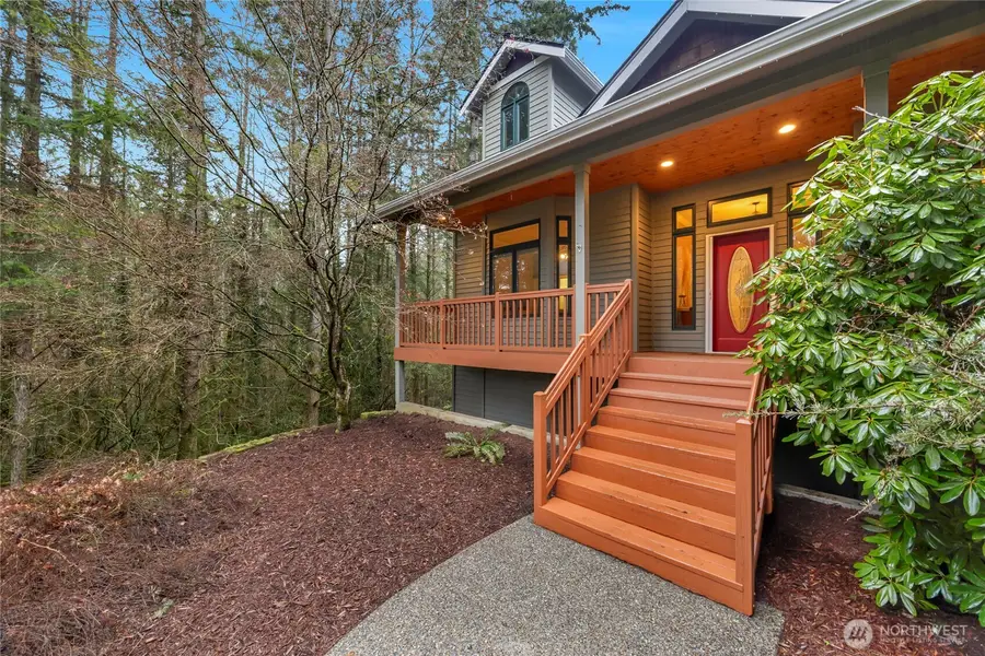 13423 54th Street Se, Snohomish, WA 98290 - Image #2