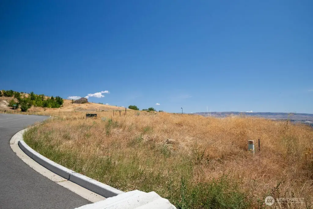 0 Lot 10 Ridgefield Way #Lot 10, Wenatchee, WA 98801 - Image #1