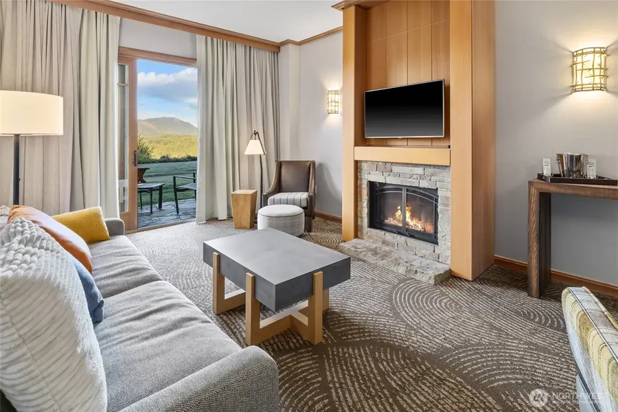 3600 Suncadia Trail #1137, Cle Elum, WA 98922 - Image #2