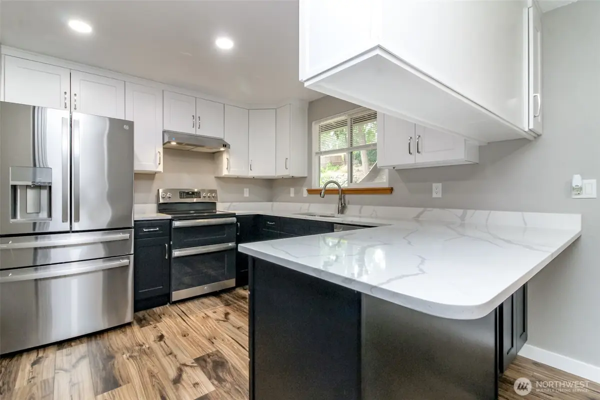 416 142nd Street Ct S, Tacoma, WA 98444 - Image #1