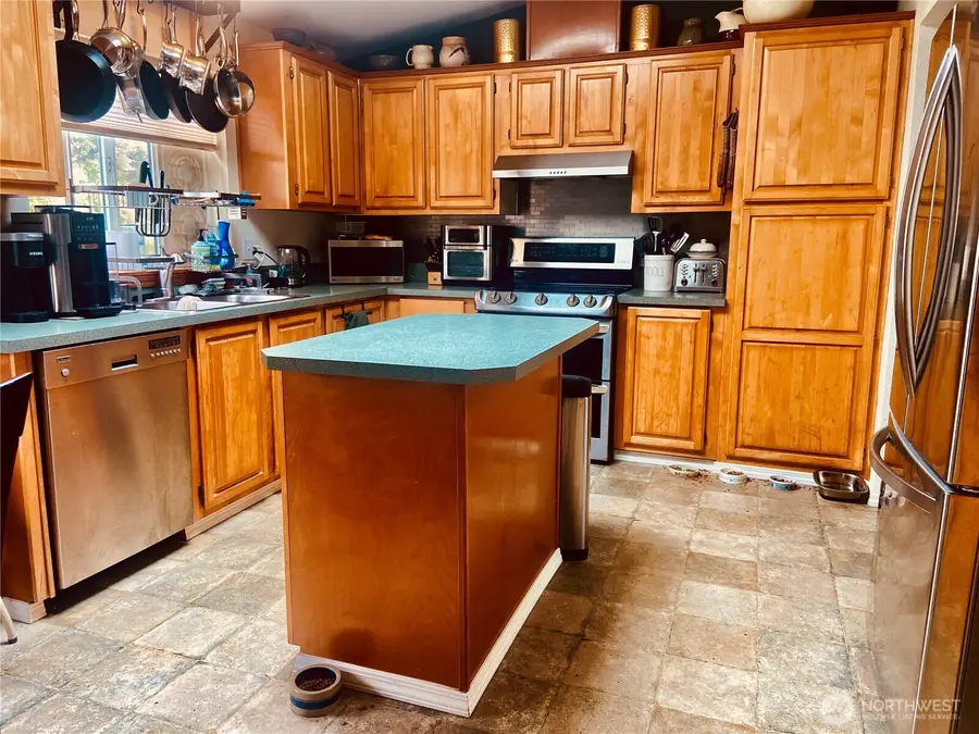 7120 Ortelius Drive, Ilwaco, WA 98624 - Image #2