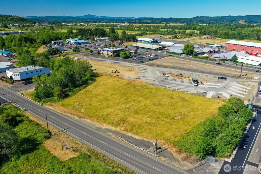 2660 NE Kresky Avenue, Chehalis, WA 98532 - Image #3