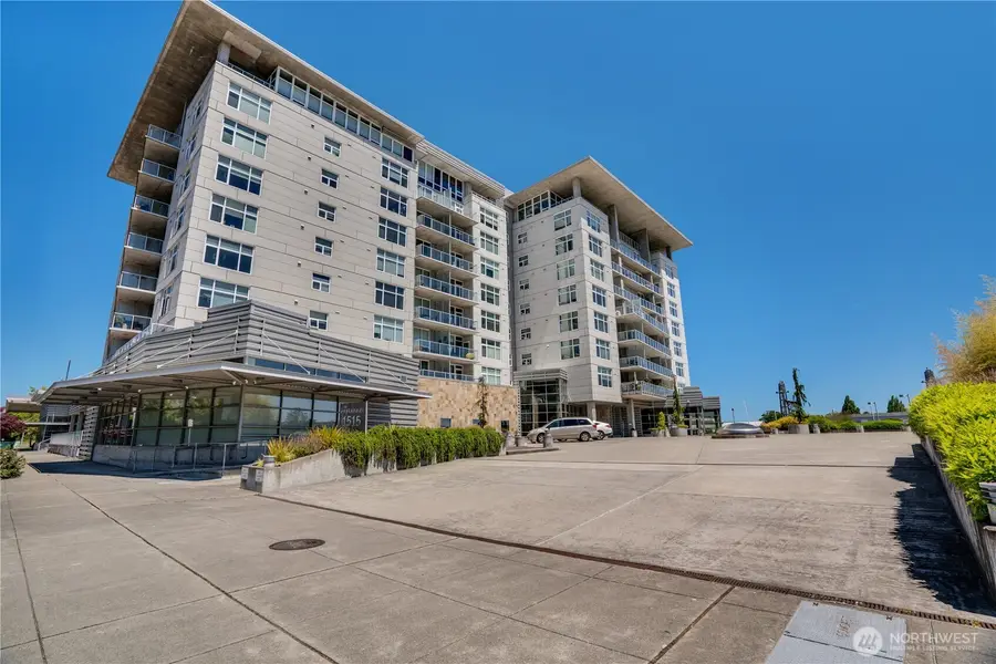 1515 Dock Street #306, Tacoma, WA 98402 - Image #3