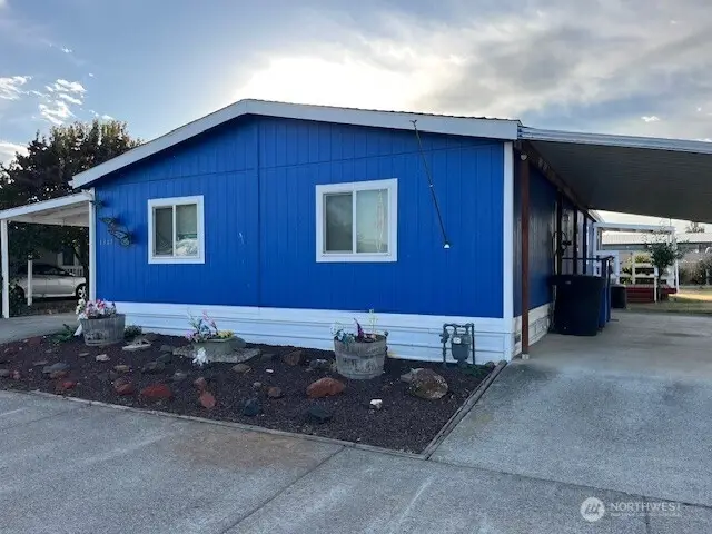 1345 Rancho Villa, Walla Walla, WA 99362 - Image #3