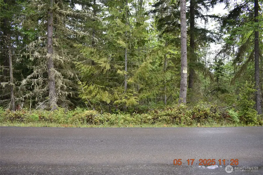 0 Township Line Road #40, Port Angeles, WA 98362 - Image #3
