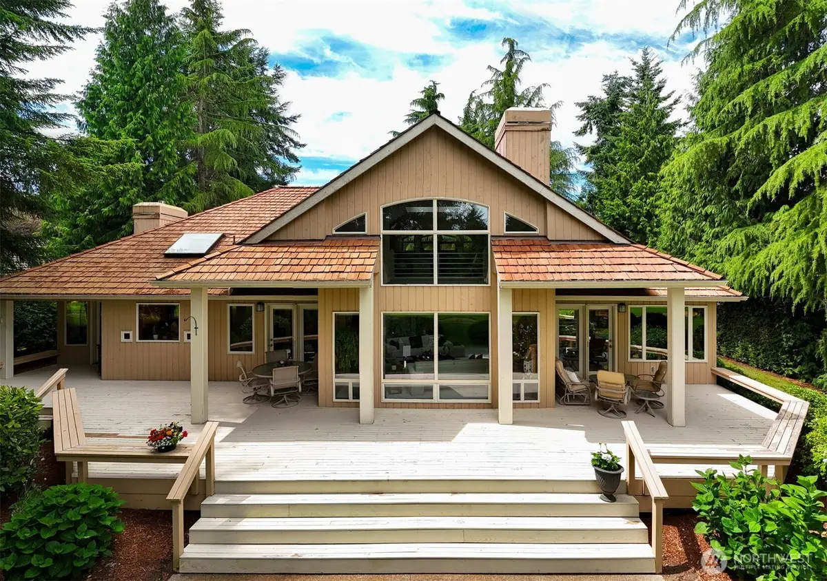 8834 Goldeneye Lane, Blaine, WA 98230 - Image #1