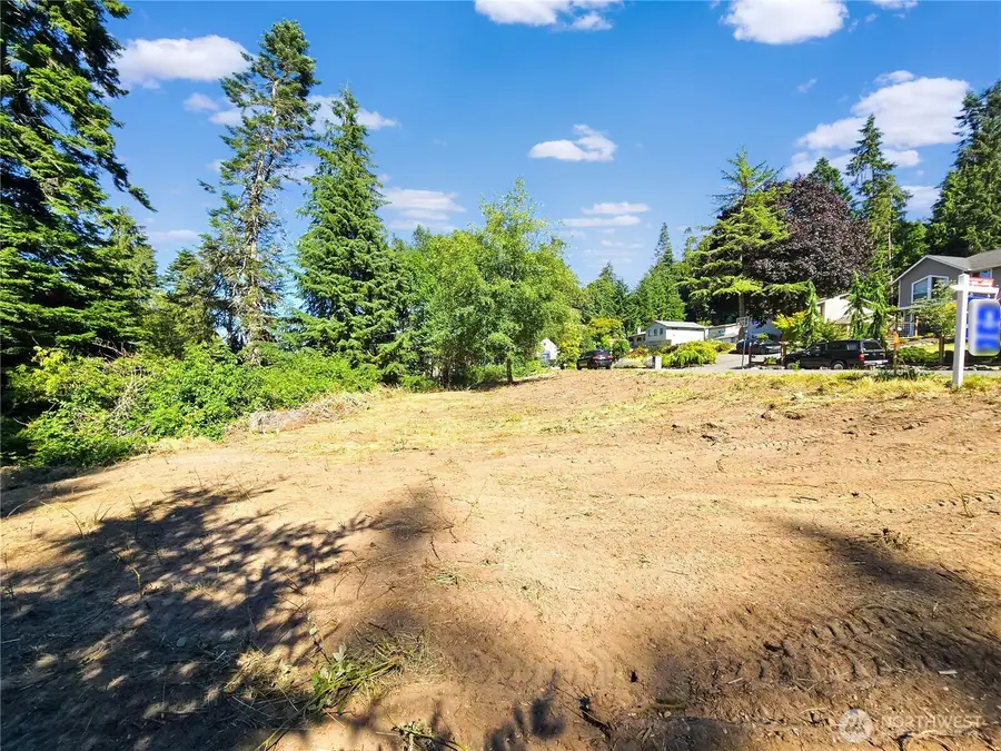 4985 Bakerview Road, Oak Harbor, WA 98277 - Image #2