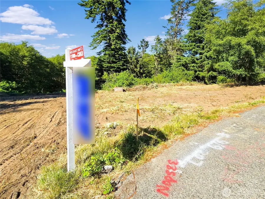 4985 Bakerview Road, Oak Harbor, WA 98277 - Image #3